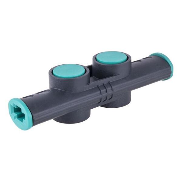 Conector PROEasy - prelungitor pentru menghine Wolfcraft 3038000