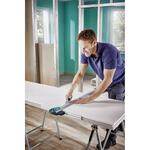 Sina in T cu lama de taiere paralela Wolfcraft 4008000, lungime maxima de taiere 1000 mm