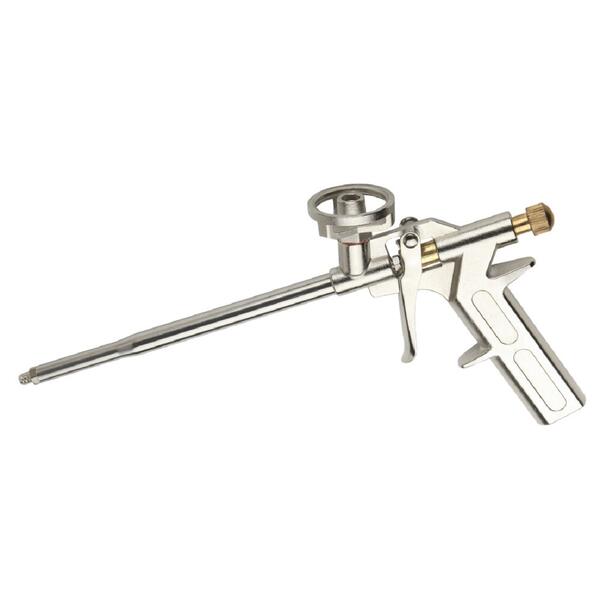 Pistol pentru spuma Tolsen 43060